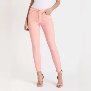 MOTHER | Jeans | Mother Denim The Looker Ankle Step Fray